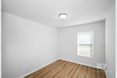 4246 Lost Bay Drive #4246, Orange Beach, AL 36561 - Photo 17