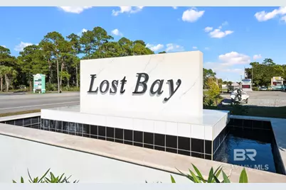 4246 Lost Bay Drive #4246, Orange Beach, AL 36561 - Photo 3