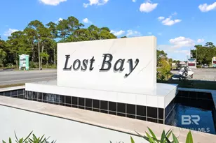 4246 Lost Bay Dr, Orange Beach, AL 36561 - Photo 3