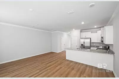 4246 Lost Bay Drive #4246, Orange Beach, AL 36561 - Photo 7