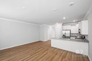 4246 Lost Bay Dr, Orange Beach, AL 36561 - Photo 7