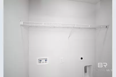 4246 Lost Bay Drive #4246, Orange Beach, AL 36561 - Photo 19