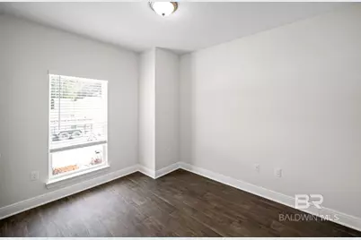 13793 Shea Circle, Foley, AL 36535 - Photo 11