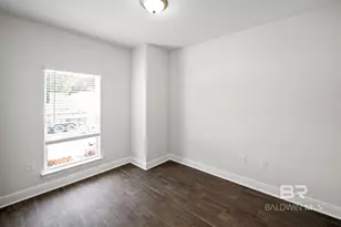 13793 Shea Cir, Foley, AL 36535 - Photo 11