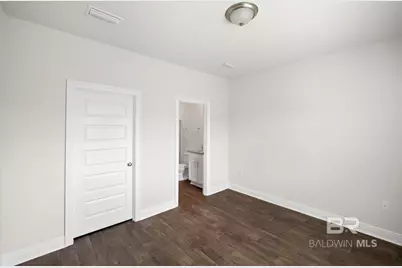 13793 Shea Circle, Foley, AL 36535 - Photo 7