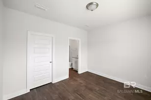 13793 Shea Cir, Foley, AL 36535 - Photo 7