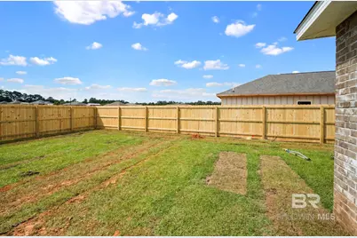 13793 Shea Circle, Foley, AL 36535 - Photo 17