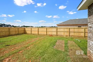 13793 Shea Cir, Foley, AL 36535 - Photo 17