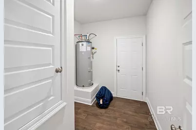 13793 Shea Circle, Foley, AL 36535 - Photo 15