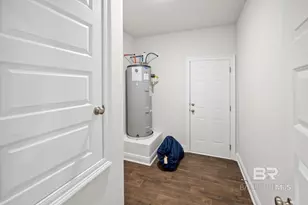 13793 Shea Cir, Foley, AL 36535 - Photo 15