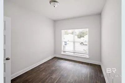 13793 Shea Circle, Foley, AL 36535 - Photo 9