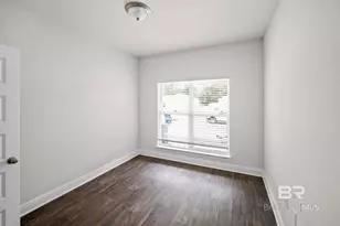 13793 Shea Cir, Foley, AL 36535 - Photo 9