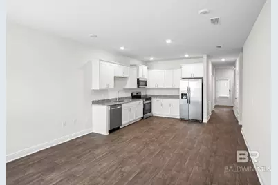 13793 Shea Circle, Foley, AL 36535 - Photo 3