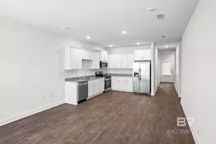 13793 Shea Cir, Foley, AL 36535 - Photo 3