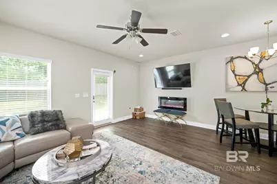 25806 Pollard Road #8, Daphne, AL 36526 - Photo 5