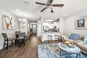 25806 Pollard Rd, Daphne, AL 36526 - Photo 7