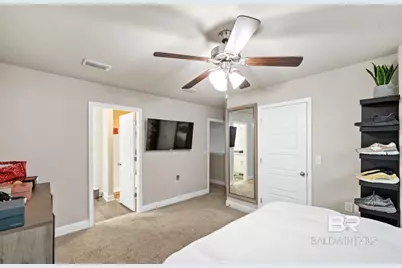 25806 Pollard Road #8, Daphne, AL 36526 - Photo 17