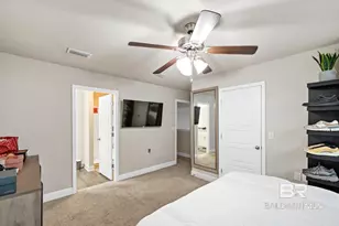 25806 Pollard Rd, Daphne, AL 36526 - Photo 17