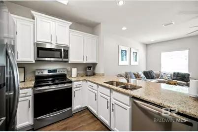 25806 Pollard Road #8, Daphne, AL 36526 - Photo 13