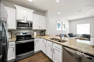 25806 Pollard Rd, Daphne, AL 36526 - Photo 13