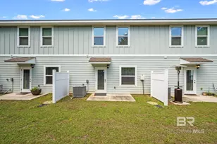 25806 Pollard Rd, Daphne, AL 36526 - Photo 25