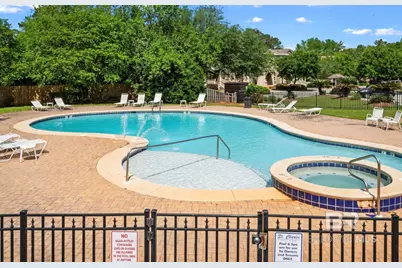 25806 Pollard Road #8, Daphne, AL 36526 - Photo 27