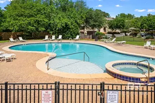 25806 Pollard Rd, Daphne, AL 36526 - Photo 27