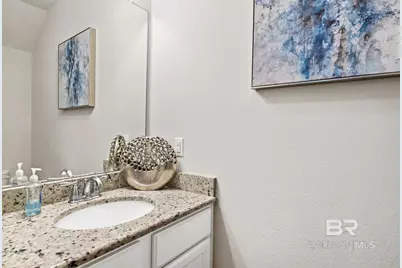 25806 Pollard Road #8, Daphne, AL 36526 - Photo 15