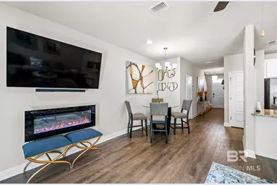 25806 Pollard Road #8, Daphne, AL 36526 - Photo 9