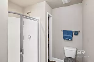 25806 Pollard Rd, Daphne, AL 36526 - Photo 19