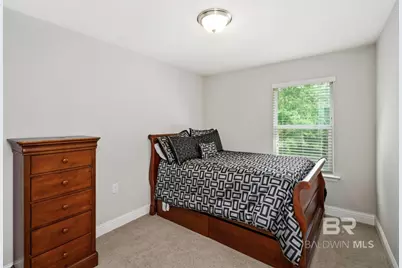 25806 Pollard Road #8, Daphne, AL 36526 - Photo 21