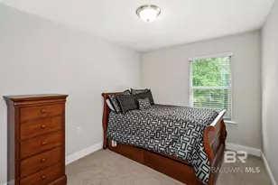 25806 Pollard Rd, Daphne, AL 36526 - Photo 21