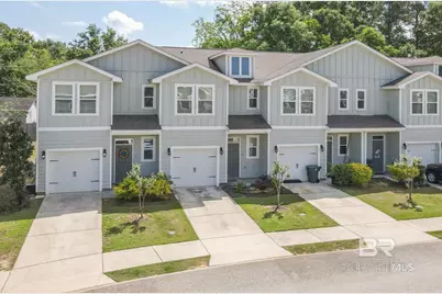 25806 Pollard Road #8, Daphne, AL 36526 - Photo 1