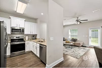 25806 Pollard Road #8, Daphne, AL 36526 - Photo 3