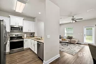 25806 Pollard Rd, Daphne, AL 36526 - Photo 3