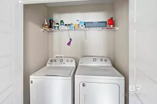 25806 Pollard Rd, Daphne, AL 36526 - Photo 23