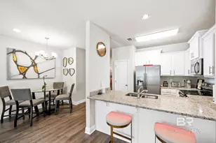 25806 Pollard Rd, Daphne, AL 36526 - Photo 11