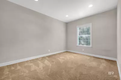 1262 Patrick Street, Daphne, AL 36526 - Photo 13