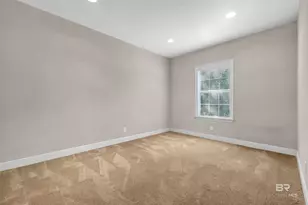 1262 Patrick St, Daphne, AL 36526 - Photo 13