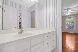 1262 Patrick St, Daphne, AL 36526 - Photo 27