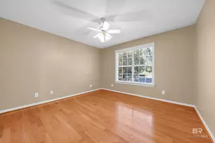 1262 Patrick St, Daphne, AL 36526 - Photo 23
