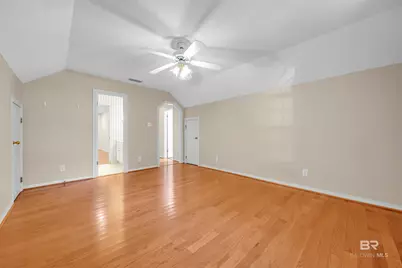 1262 Patrick Street, Daphne, AL 36526 - Photo 25