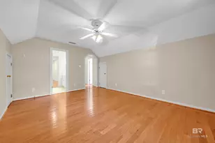 1262 Patrick St, Daphne, AL 36526 - Photo 25
