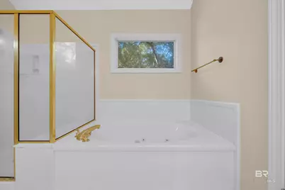 1262 Patrick Street, Daphne, AL 36526 - Photo 31