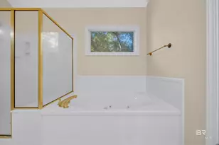 1262 Patrick St, Daphne, AL 36526 - Photo 31