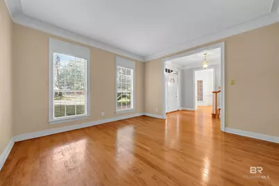 1262 Patrick Street, Daphne, AL 36526 - Photo 5