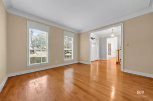 1262 Patrick St, Daphne, AL 36526 - Photo 5