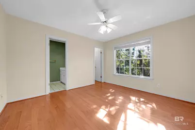 1262 Patrick Street, Daphne, AL 36526 - Photo 21