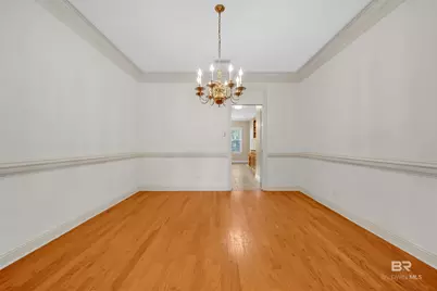 1262 Patrick Street, Daphne, AL 36526 - Photo 7