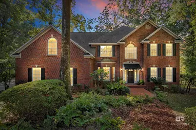 1262 Patrick Street, Daphne, AL 36526 - Photo 1